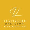 インビザラインワンストッププロモーション